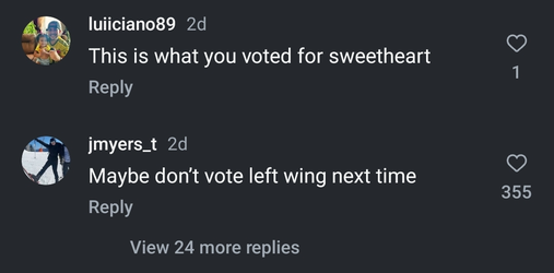 Men are shit.jpg