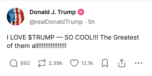 Screenshot_20250323_171126_Firefox.jpg