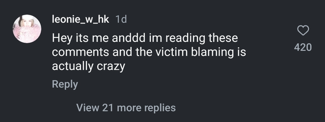 A response .jpg