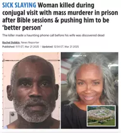 woman-killed.png