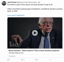 bernieborders.jpg