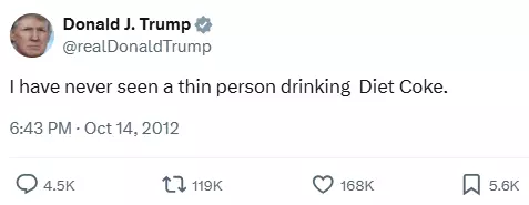 coketweet.png
