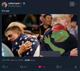 Screenshot 2025-03-23 172304.png