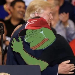 Trump_MAGAPepe_hug.jpg