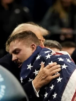 Trump_Wrestler_hug.jpg