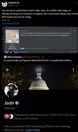 prism-tweet9.png