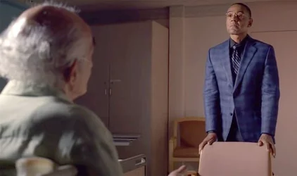 gus-fring-hector-salamanca-4205205-3263114086.jpg