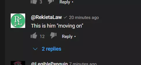 moving on.png