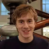 1742766012073.png