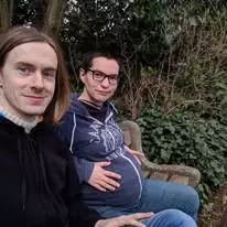 1742766055380.png