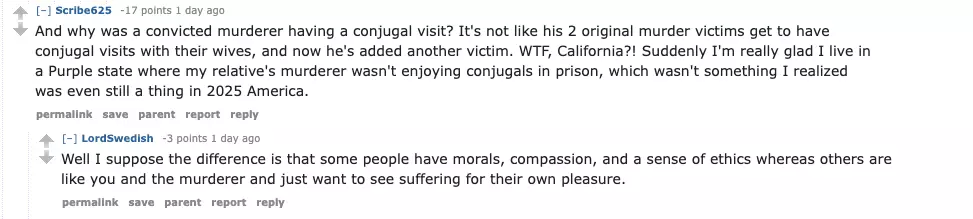 Reddit_1.png