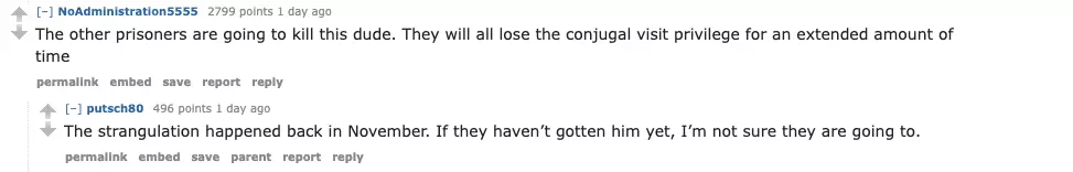 Reddit_2.png