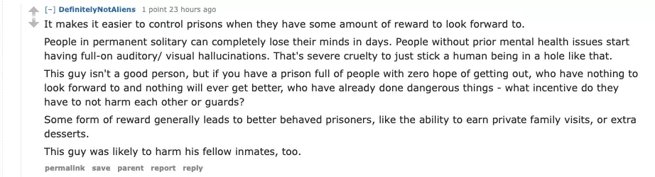 Reddit_4.png