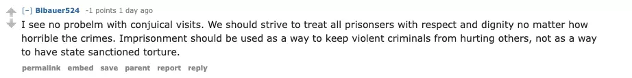 Reddit_5.png