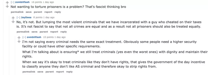 Reddit_6.png