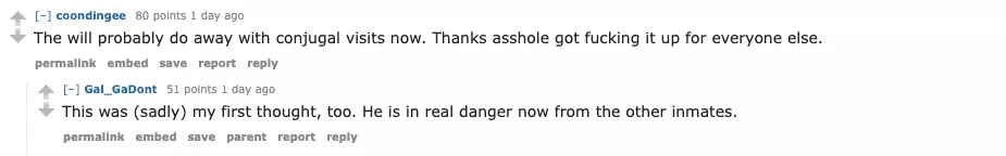 Reddit_7.png