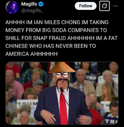 1000010032.jpg