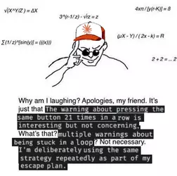 1742680748388437.png