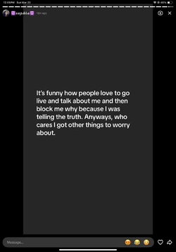 IMG_7016.jpeg