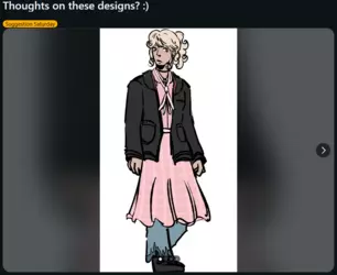 Screenshot 2025-03-23 151312.png