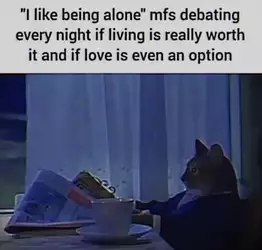 1738968311385272.jpg