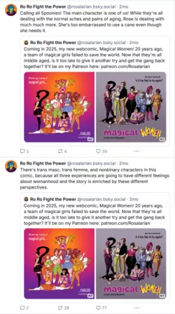 Screenshot 2025-03-23 at 17-18-38 Post by @rosalarian.bsky.social — Bluesky.png