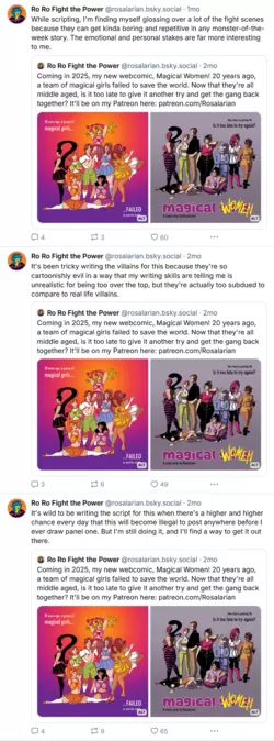 Screenshot 2025-03-23 at 17-18-24 Post by @rosalarian.bsky.social — Bluesky.png