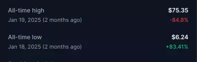 1742768466834.png