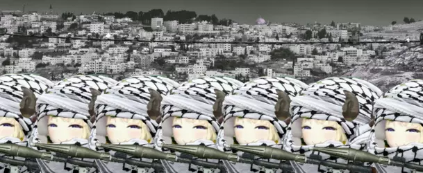 1657359884794.png