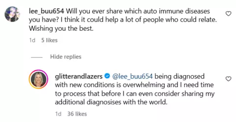 Screenshot 2025-03-23 162325.png