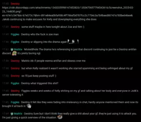 1742768982717.png
