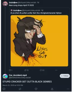 Screenshot 2025-03-23 154317.png