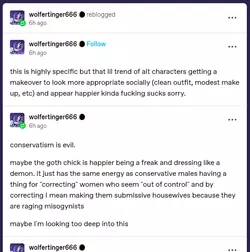 1742769956244.png