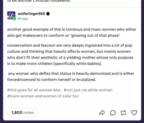 1742770022841.png