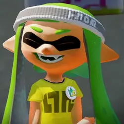 1742770238962.png