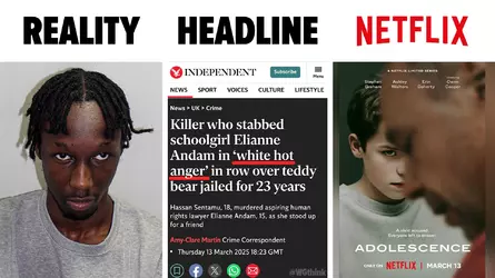 paste (16).png