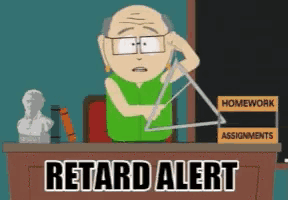 south-park-retard-alert.gif
