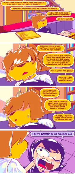 1742770480095.png
