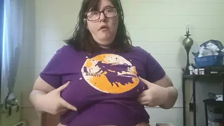 1742770727057.png