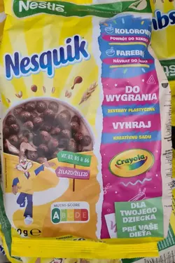 1742770910229.png