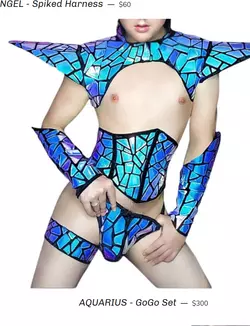 1742771228632.png