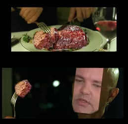 matrixmeatloaf.jpg