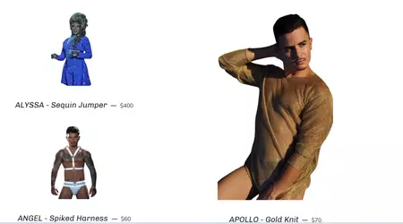 1742771271365.png