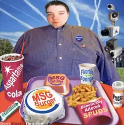 1742771367873.png