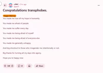 TROON1.PNG