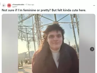 TROON8.PNG