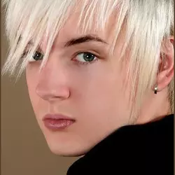 1742771678233.png
