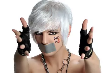 1742771739272.png
