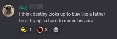 1742771850073.png