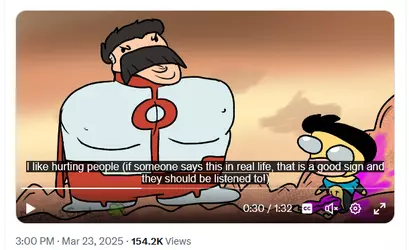 saidthesjwwithtdsandeds.png